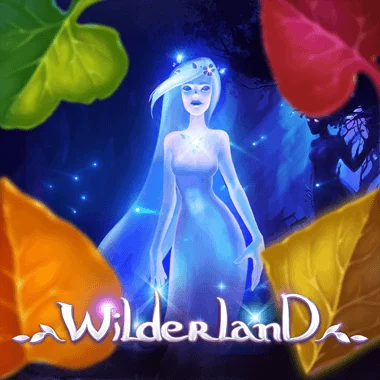 Wilderland