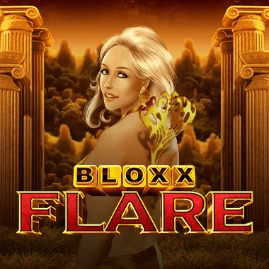 Bloxx Flare